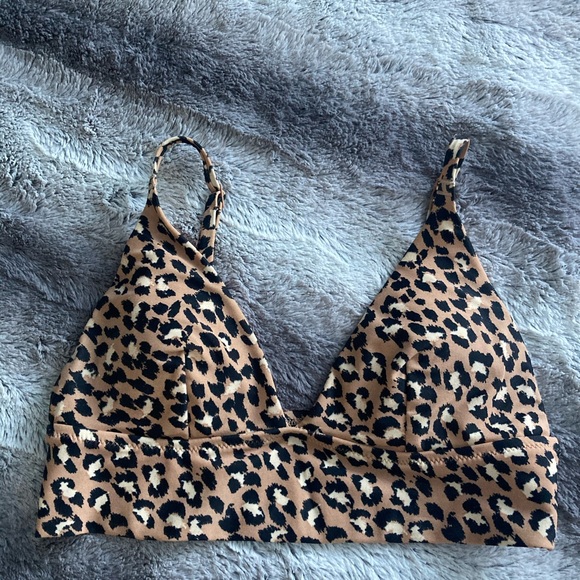 Aerie Bikini - Picture 2 of 3